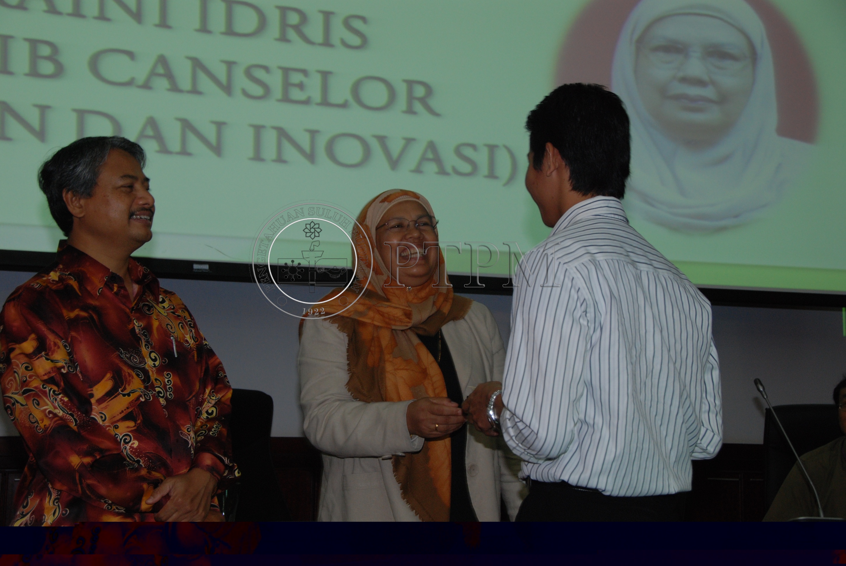 PTPM 11 90 KOLOKIUM DSC 0401